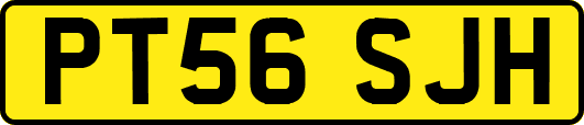 PT56SJH