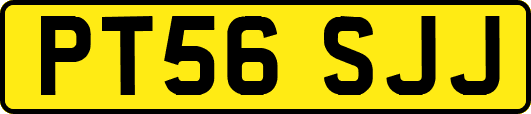 PT56SJJ