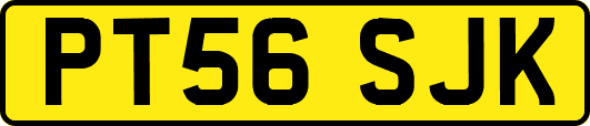 PT56SJK