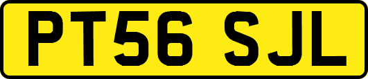 PT56SJL