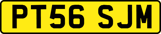 PT56SJM