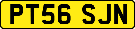 PT56SJN