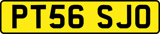 PT56SJO