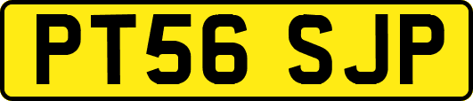 PT56SJP