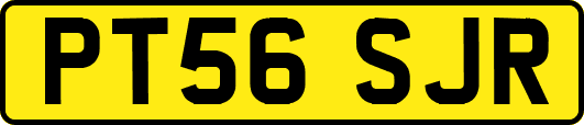 PT56SJR