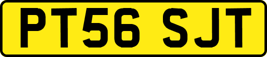 PT56SJT
