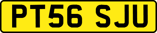 PT56SJU
