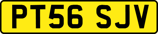 PT56SJV
