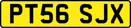 PT56SJX