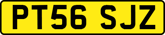 PT56SJZ