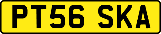 PT56SKA