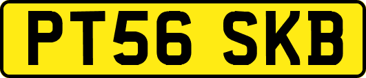PT56SKB