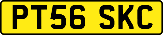 PT56SKC