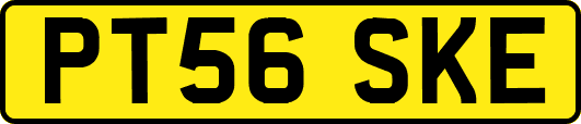 PT56SKE