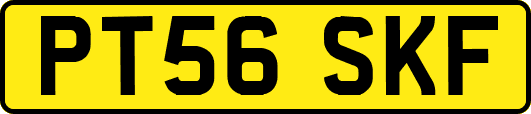 PT56SKF
