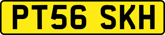 PT56SKH