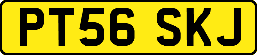 PT56SKJ