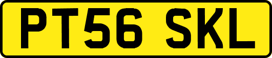 PT56SKL