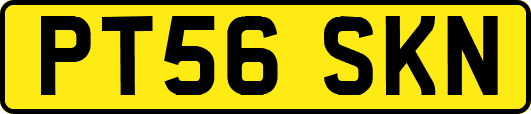 PT56SKN