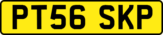 PT56SKP