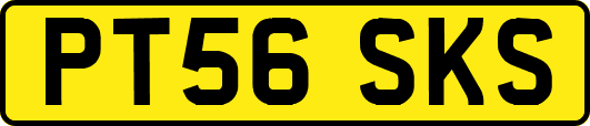 PT56SKS
