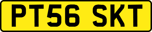 PT56SKT