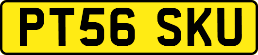 PT56SKU