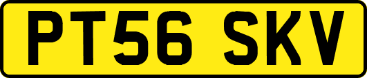 PT56SKV