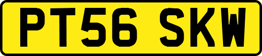 PT56SKW