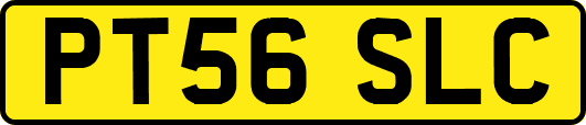 PT56SLC