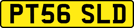 PT56SLD
