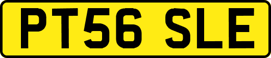 PT56SLE