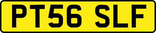 PT56SLF