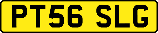 PT56SLG