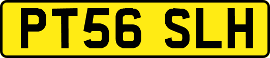 PT56SLH