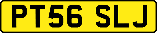 PT56SLJ
