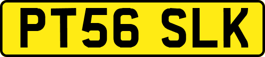 PT56SLK