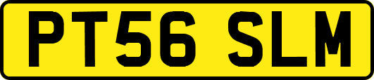 PT56SLM