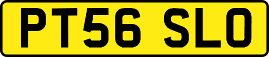 PT56SLO