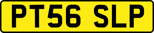 PT56SLP