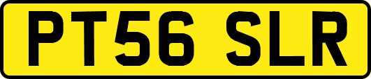 PT56SLR