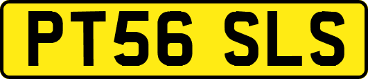PT56SLS
