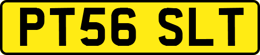 PT56SLT