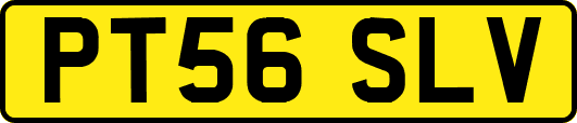 PT56SLV