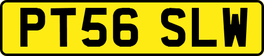 PT56SLW