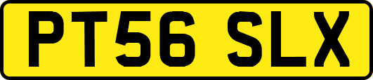 PT56SLX