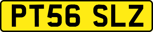 PT56SLZ