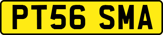 PT56SMA