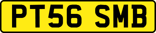 PT56SMB