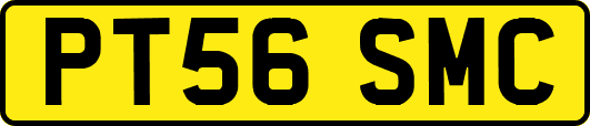 PT56SMC